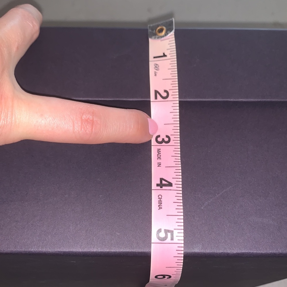 Prada box - Picture 5 of 5